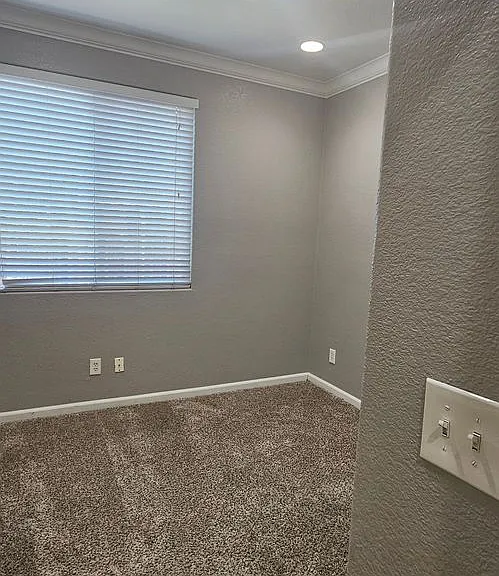 5796 Bridgecross Dr #1 — Photo 23