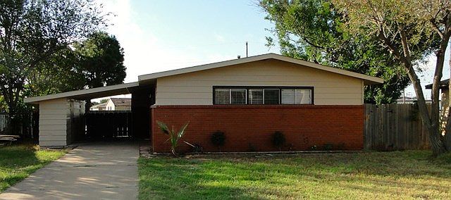 1st image of 2901 Mariana Ave