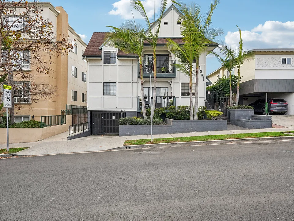 Brockton Rentals