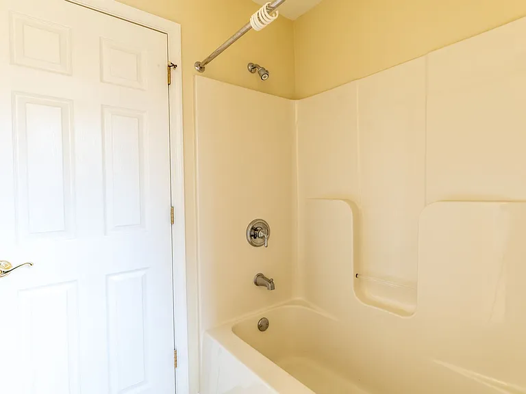 158 Burnet St — Photo 26