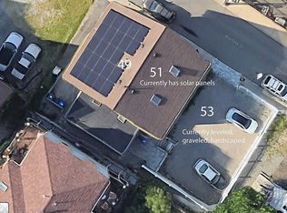 49-49 Norfolk St #51, Roxbury, MA 02119