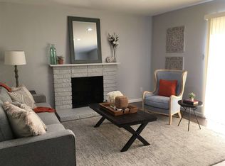 3527 Hillsborough Dr, Concord, CA 94520