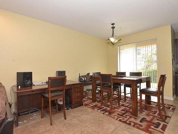 4th image of 2547 Passamonte Dr