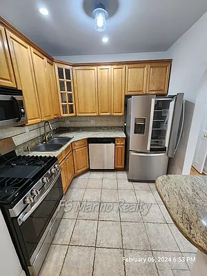 Rented by FS Marino Realty Inc | media 16