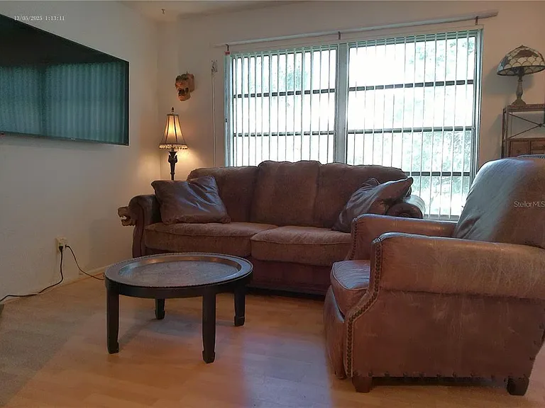 2361 Ecuadorian Way #45 — Photo 39