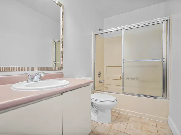 1317 15th Street image 8 of 19