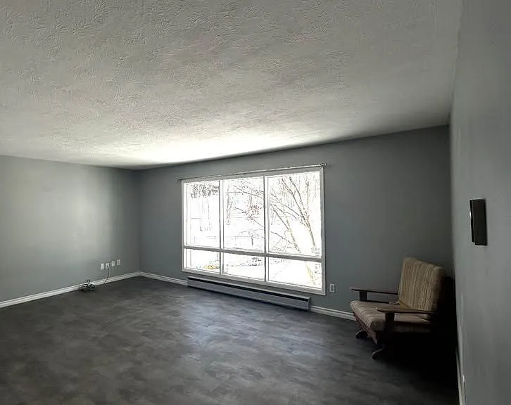 490 Stewart St #2 — Photo 2
