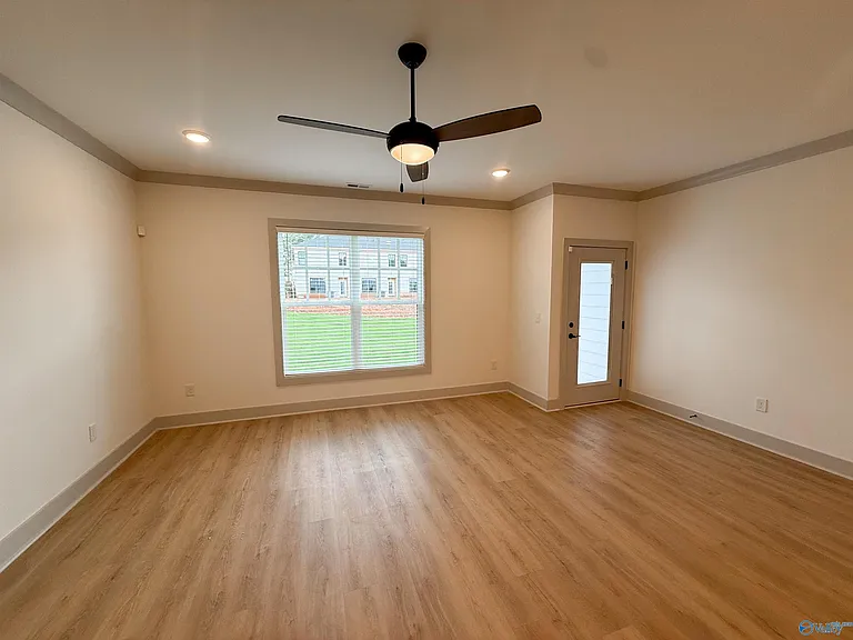 18 Whispering Oaks — Photo 11