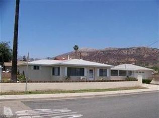 865 4th St, Fillmore, CA 93015