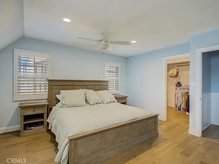 2128 Miramar Dr — Photo 26