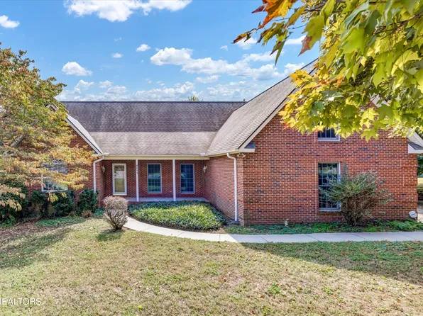 4844 Macmont Cir, Powell, TN 37849