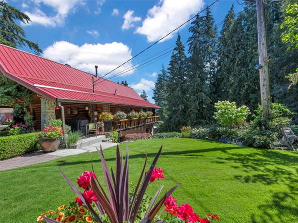 2726 Tranquil Pl, Columbia Shuswap, BC V0E 1H2