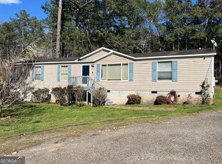 93 Helen Rd, Covington, GA 30016