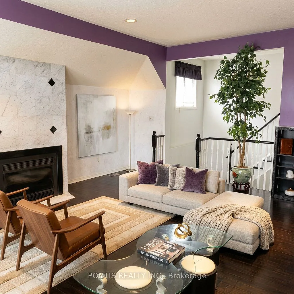 3 bed, $3,050 — Photo 3