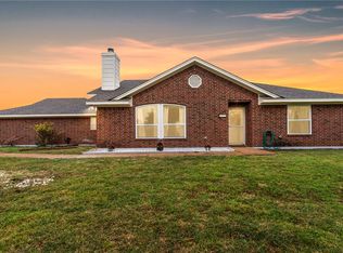 367 Southern Breeze Rd, Lorena, TX 76655