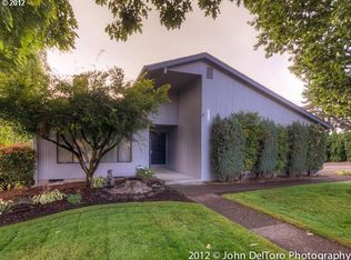 16317 NE 33rd Ave, Ridgefield, WA 98642