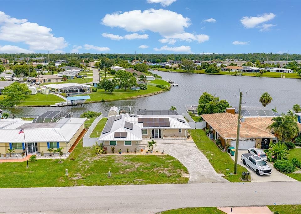 1st image of 2284 BROAD RANCH DRIVE