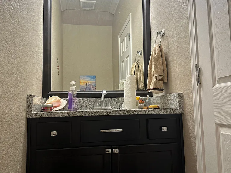 3645 Remington Park Dr — Photo 31