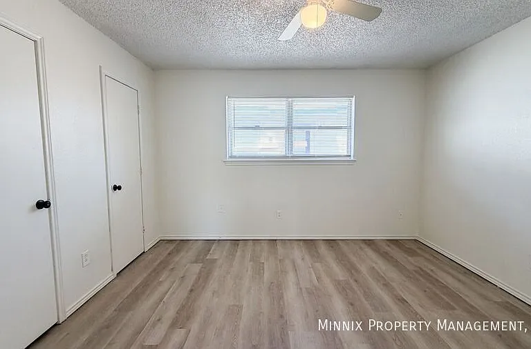 5716 Brownfield Dr #A — Photo 14