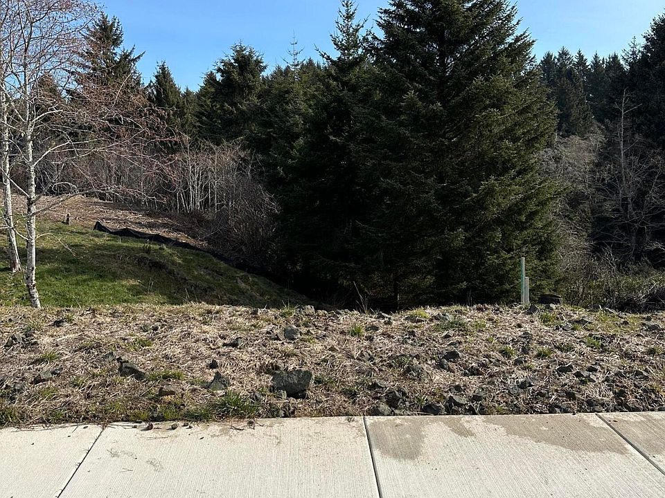 1st image of LOT 135 NE 55th Pl