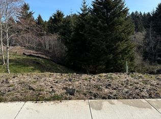 LOT 135 NE 55th Pl, Lincoln City, OR 97367