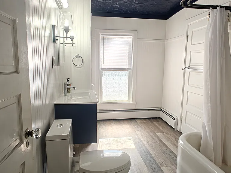 118 Shaw Ave — Photo 31