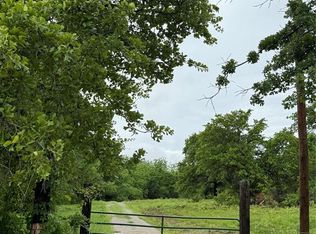 N 0 Westminster Rd LOT 19, Spencer, OK 73084