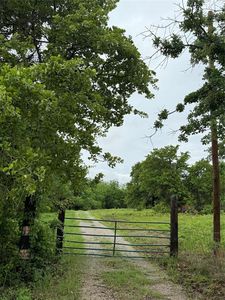 N 0 Westminster Rd LOT 19, Spencer, OK, 73084