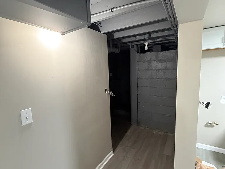 1451 W 17th Ave #2 — Photo 16