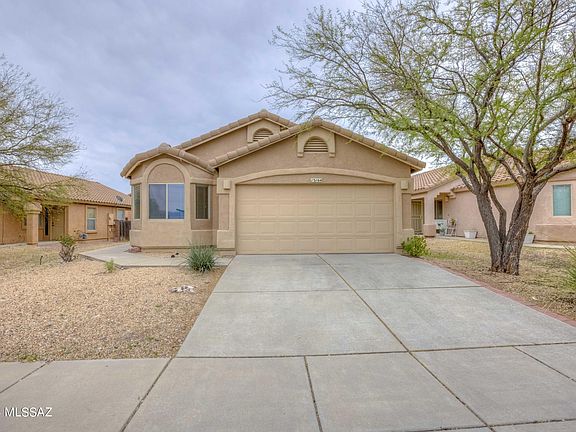 3rd image of 13164 E Mesquite Flat Spring Dr