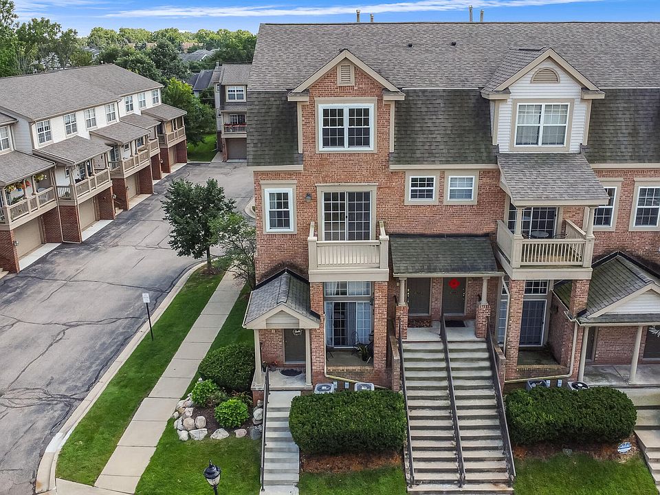 1st image of 2860 Barclay Way