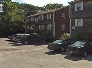 9 Birch St, Clinton, MA 01510