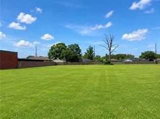 3108 Barataria Blvd, Marrero, LA 70072
