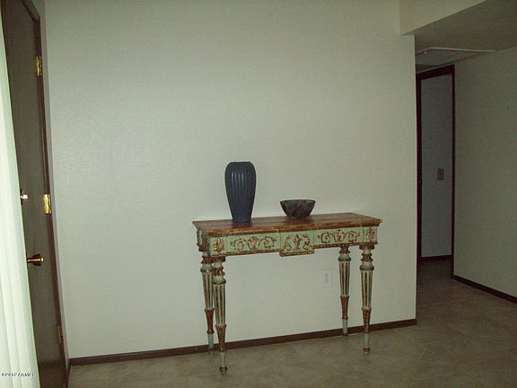 4th image of 13203 W Ashwood Dr