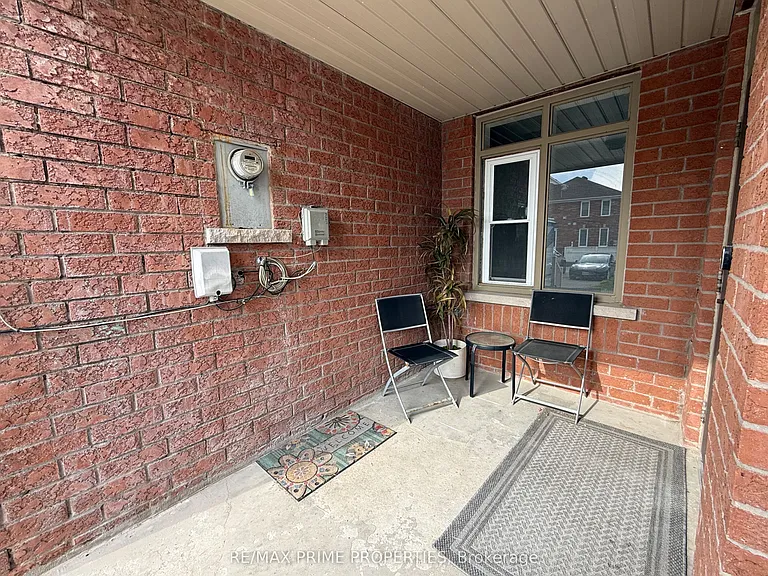 2929 Bur Oak Ave #BASEMENT — Photo 12