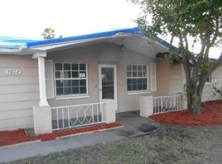 3022 Coldwell Dr, Holiday, FL 34691