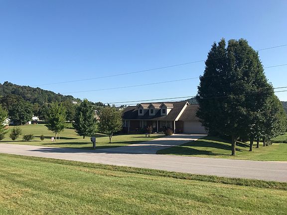 3rd image of 78 Lincoln Hills Dr