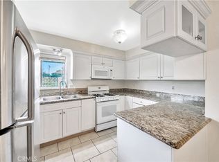 1724 E Commonwealth Ave UNIT 104, Fullerton, CA 92831