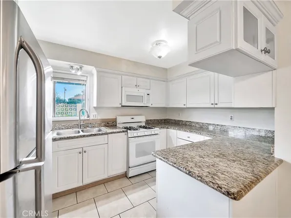1724 E Commonwealth Ave Unit 104, Fullerton, CA 92831