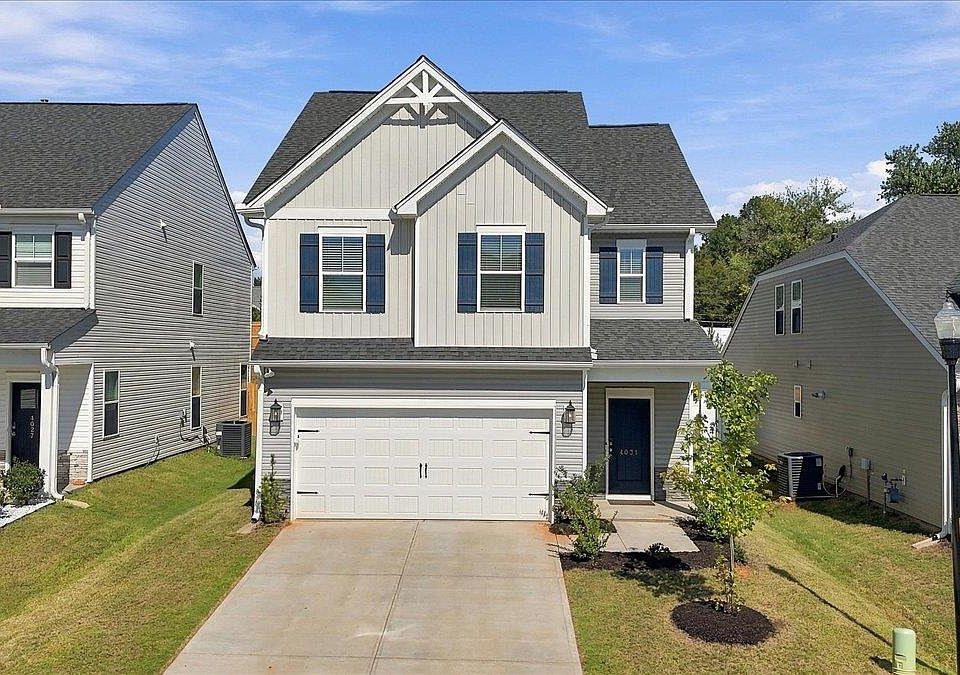 1st image of 4031 Bromfield Way