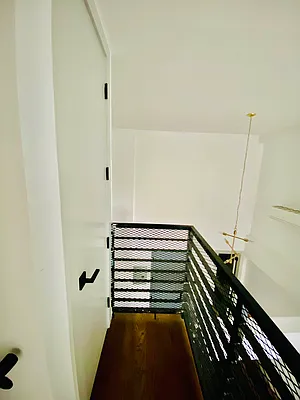 Rented by Pinn Realty | media 22