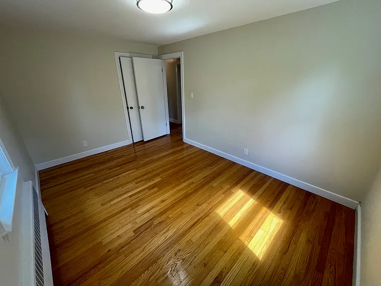 12 Anna Rd — Photo 13