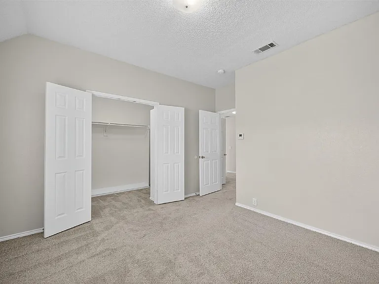 4729 Bull Run Dr — Photo 27