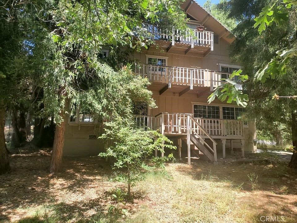 1st image of 5870 Lake Dr