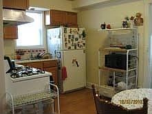 4th image of 5104 W Warwick Ave