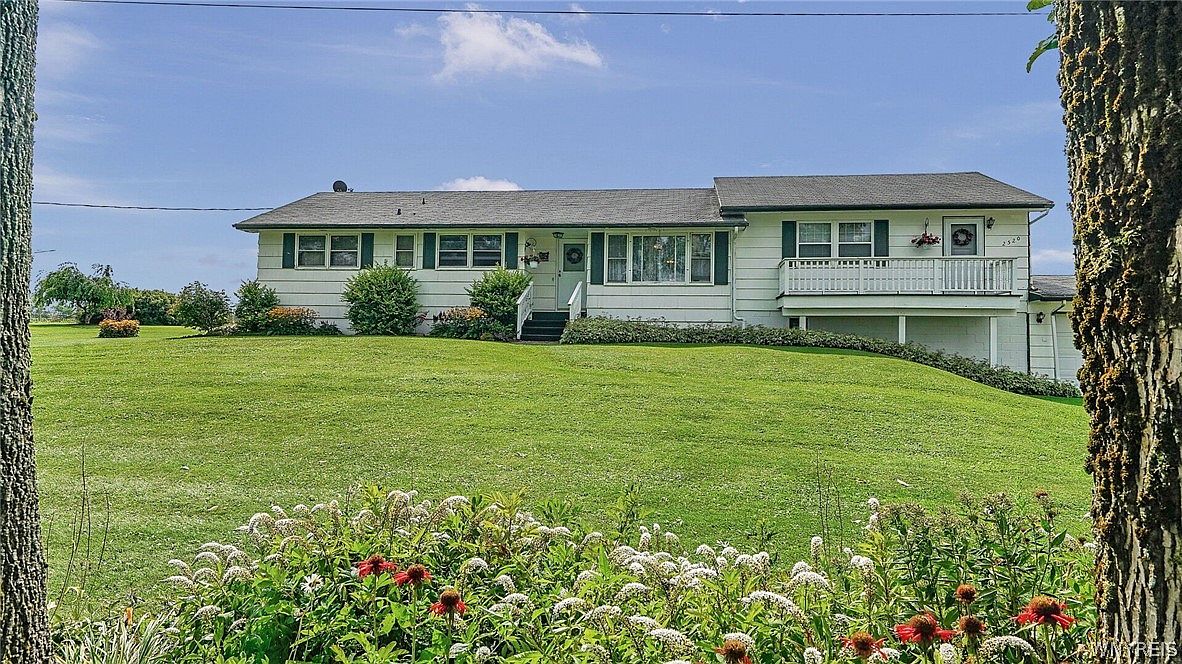 2520 Route 39, Arcade, NY 14009 Zillow