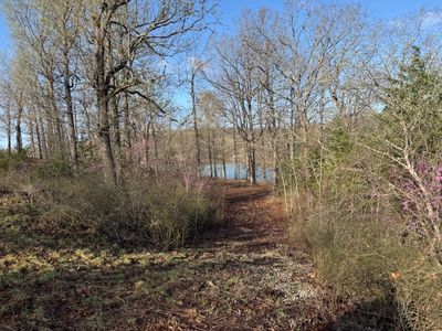 811 & 901 Twilight Dr, Horseshoe Bend, AR, 72512