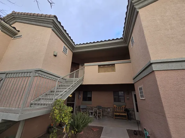 3650 Morning Star Dr, Las Cruces, NM