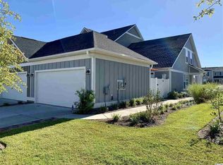 2384 Heritage Loop, Myrtle Beach, SC 29577