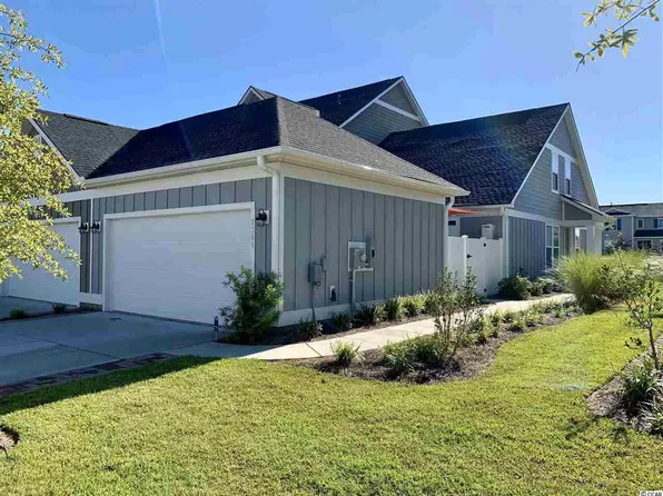 2384 Heritage Loop, Myrtle Beach, SC 29577